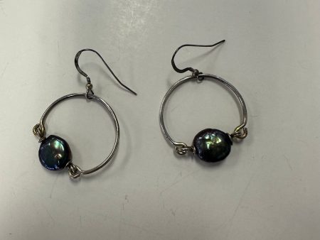 Earrings Hoop By Cmc Hot on Sale