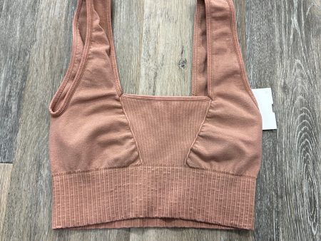 Athletic Bra By Free People  Size: Xs Hot on Sale