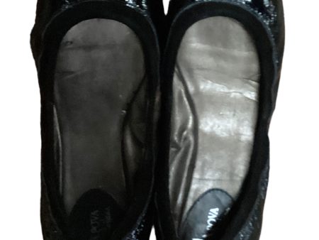 Shoes Flats By Cole-haan  Size: 8.5 Supply