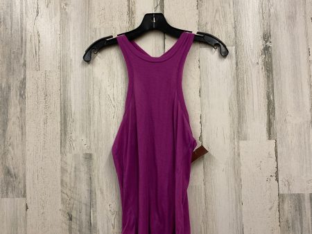 Athletic Tank Top By Free People  Size: Xs For Cheap