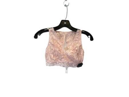 Bra By Soma  Size: S For Discount