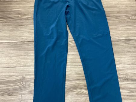 Pants Cargo & Utility By Clothes Mentor  Size: M Cheap