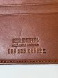 Wallet Designer By Cma  Size: Small Online now