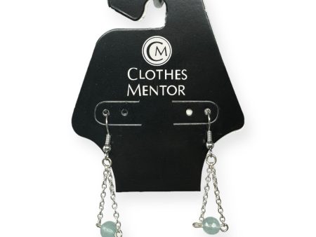 Earrings Dangle drop By Unknown Brand Online Hot Sale