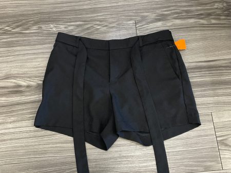 Shorts By Banana Republic  Size: 6 Discount