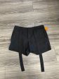 Shorts By Banana Republic  Size: 6 Discount