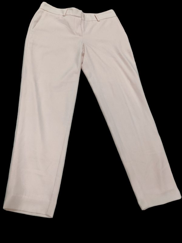 Pants Ankle By Clothes Mentor  Size: 2 Online Hot Sale