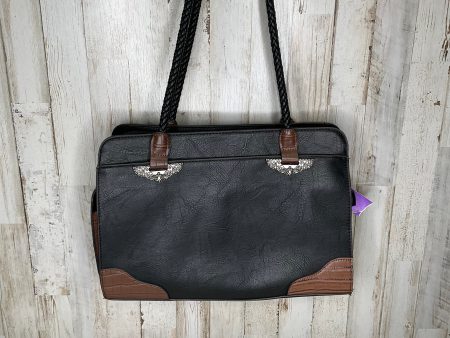 Handbag By Bueno  Size: Medium Discount