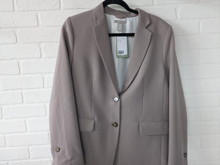 Blazer By H&m  Size: M Online