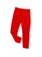 Athletic Pants By Athleta  Size: 10 Cheap