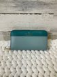 Wallet Designer By Kate Spade  Size: Large For Sale