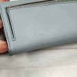 Wallet Designer By Michael Kors  Size: Medium Online Hot Sale