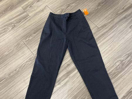 Pants Ankle By Talbots  Size: 8 For Cheap