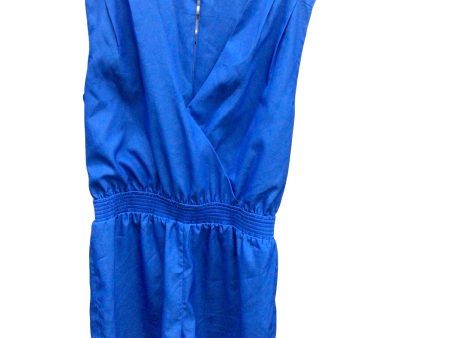 Romper By Bebe  Size: 8 on Sale