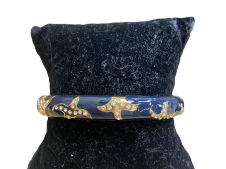 Bracelet Bangle By Tommy Bahama Hot on Sale