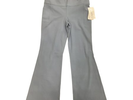 Athletic Pants By Athleta  Size: Xl Sale