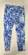 Pants Ankle By Lilly Pulitzer  Size: 6 on Sale