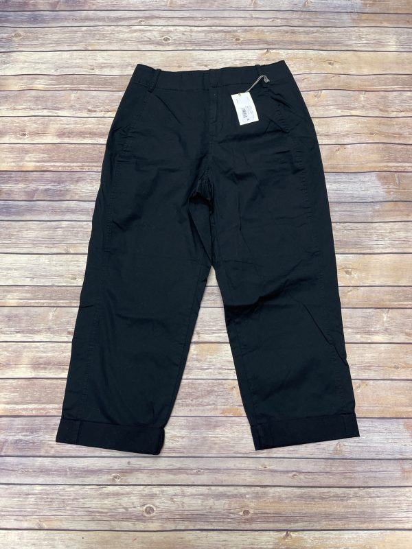 Pants Ankle By A New Day  Size: 10 For Discount