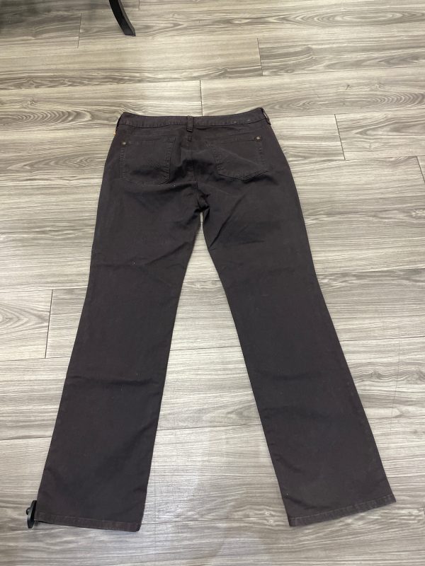 Pants Ankle By Clothes Mentor  Size: 14 For Cheap