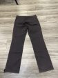 Pants Ankle By Clothes Mentor  Size: 14 For Cheap