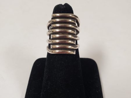 Ring Other By Clothes Mentor  Size: 6.5 Cheap