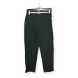 Pants Cropped By Eileen Fisher  Size: Xs Online Sale