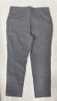 Pants Ankle By Crown And Ivy  Size: 10 Hot on Sale