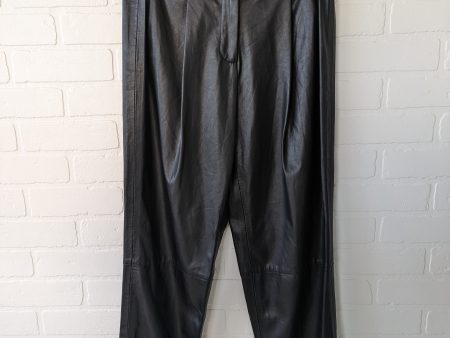 Pants Ankle By Vince Camuto  Size: 4 Fashion