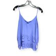 Tank Basic Cami By Myan  Size: S For Cheap