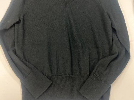 Sweater By Banana Republic  Size: S Online