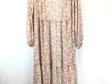 Kimono By Wild Fable  Size: M For Cheap