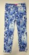 Pants Ankle By Lilly Pulitzer  Size: 6 on Sale