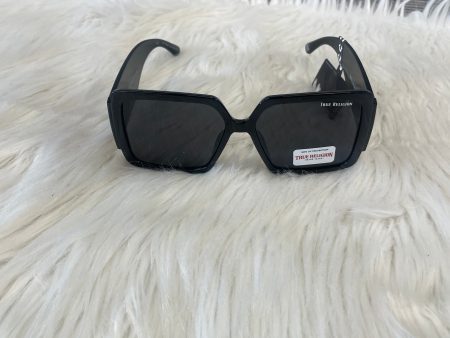 Sunglasses By True Religion Hot on Sale