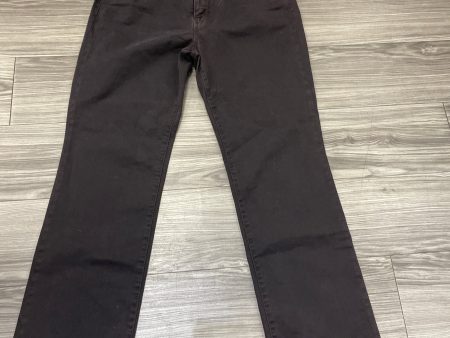 Pants Ankle By Clothes Mentor  Size: 14 For Cheap