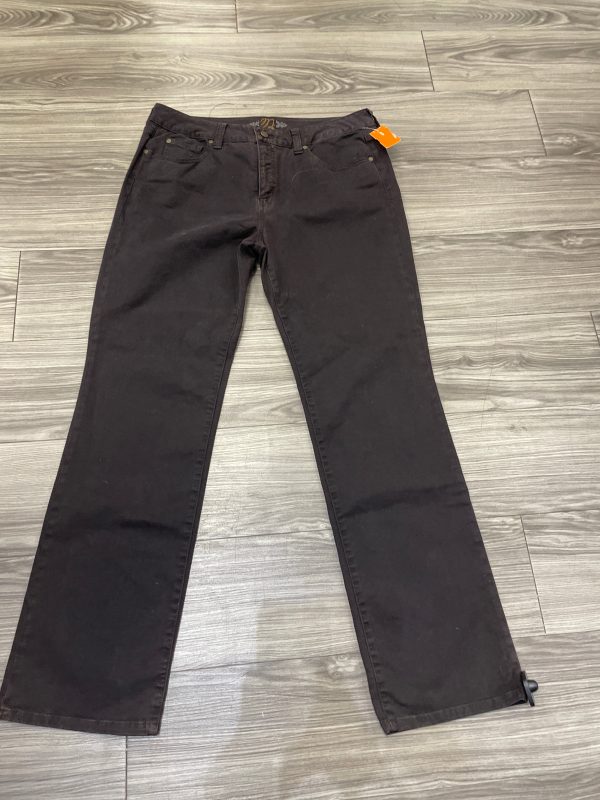 Pants Ankle By Clothes Mentor  Size: 14 For Cheap