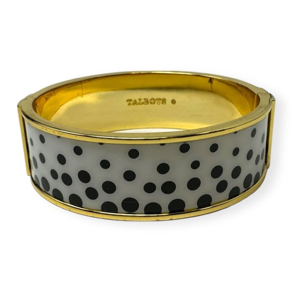 Bracelet Cuff By Talbots Cheap