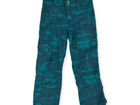 Pants Cargo & Utility By Anthropologie  Size: 30 Supply