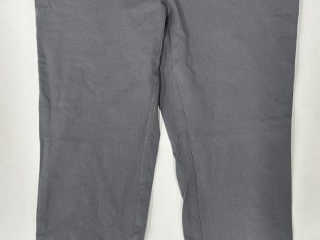 Pants Ankle By Crown And Ivy  Size: 10 Hot on Sale