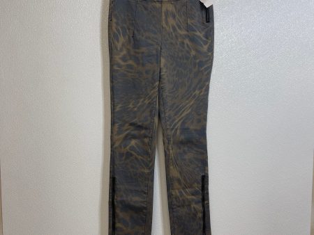 Pants Ankle By Bdg  Size: 6 Online now