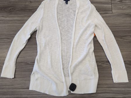 Cardigan By Gap  Size: M Hot on Sale