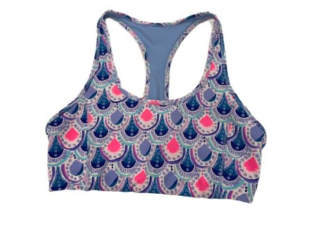 Athletic Bra By Lilly Pulitzer  Size: S For Cheap