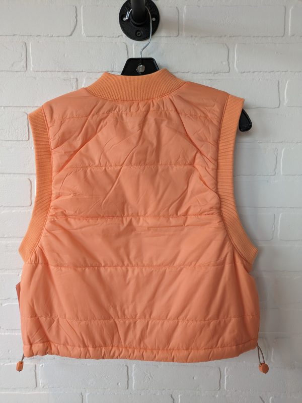 Vest Puffer & Quilted By Clothes Mentor  Size: M Online