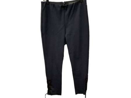 Pants Ankle By Rag And Bone  Size: 4 Online