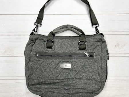 Duffle And Weekender Designer By Stella Mccartney  Size: Medium Cheap