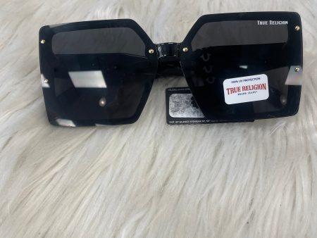 Sunglasses By True Religion For Discount