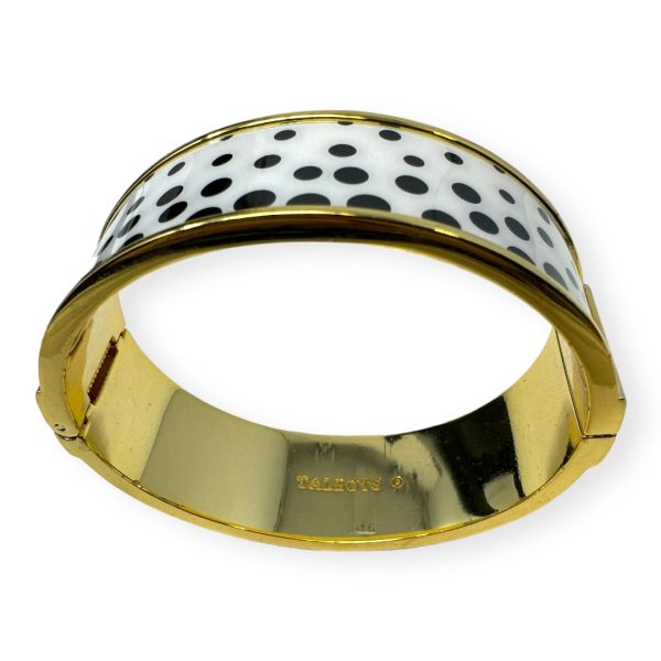 Bracelet Cuff By Talbots Cheap