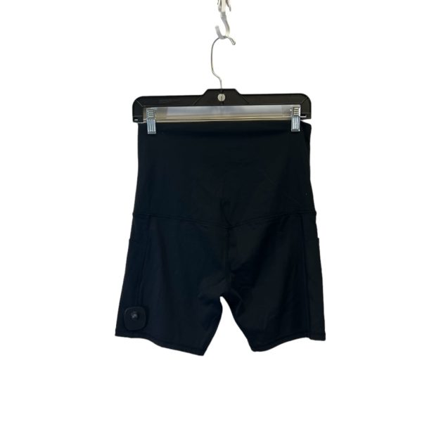 Maternity Shorts By Clothes Mentor  Size: M Discount