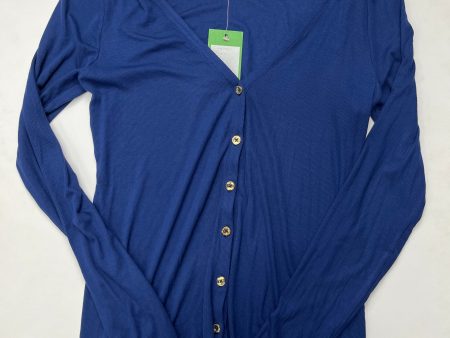 Cardigan By Lilly Pulitzer NWT  Size: S For Cheap