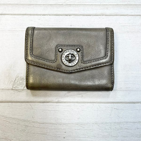 Wallet Designer By Marc By Marc Jacobs  Size: Small For Sale