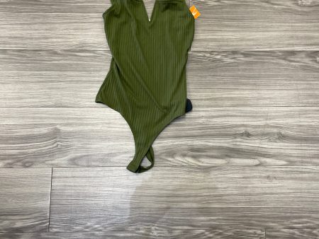 Bodysuit By Maurices  Size: S For Sale